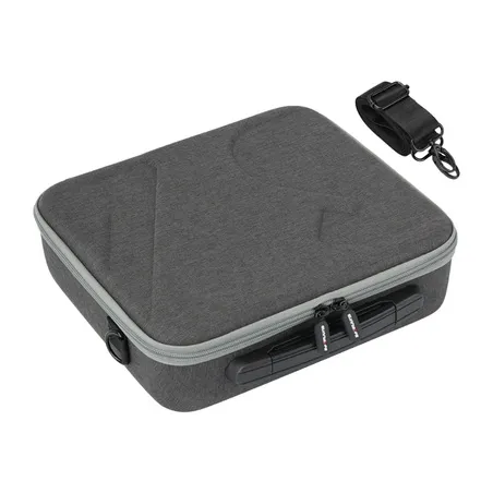 Sunnylife Combo bag for MINI 5 Pro with shoulder strap